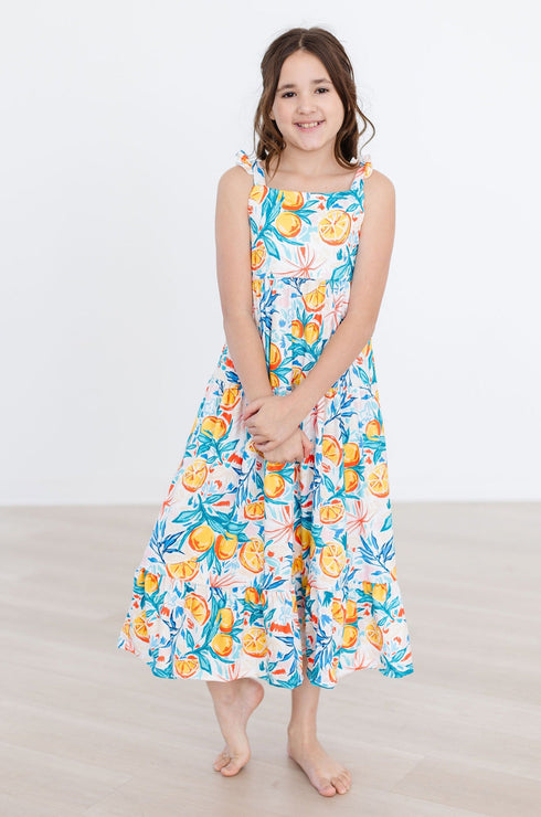 tropical-summer-ruffle-maxi-dress Mila &  Rose - Sophia's Style--4T--3